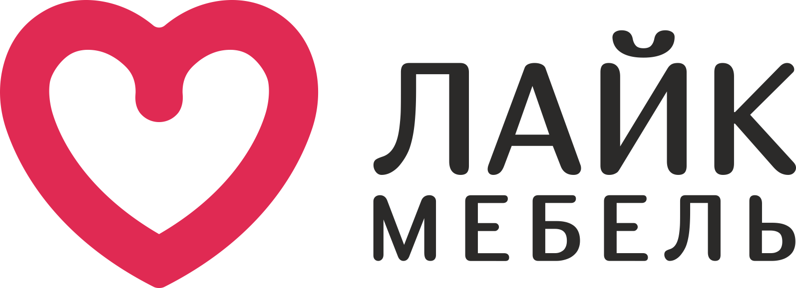 Лайк Мебель