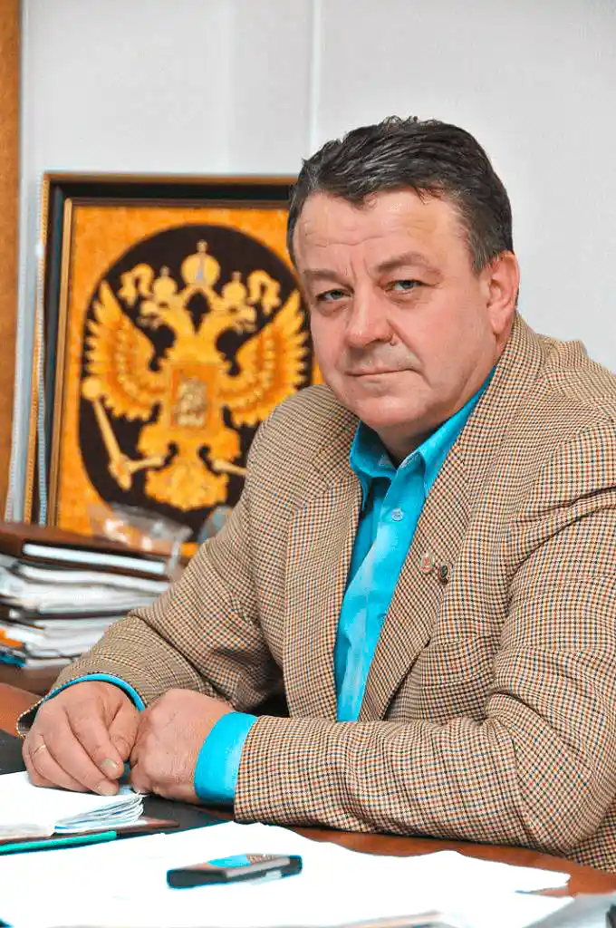 улица Александра Степанова